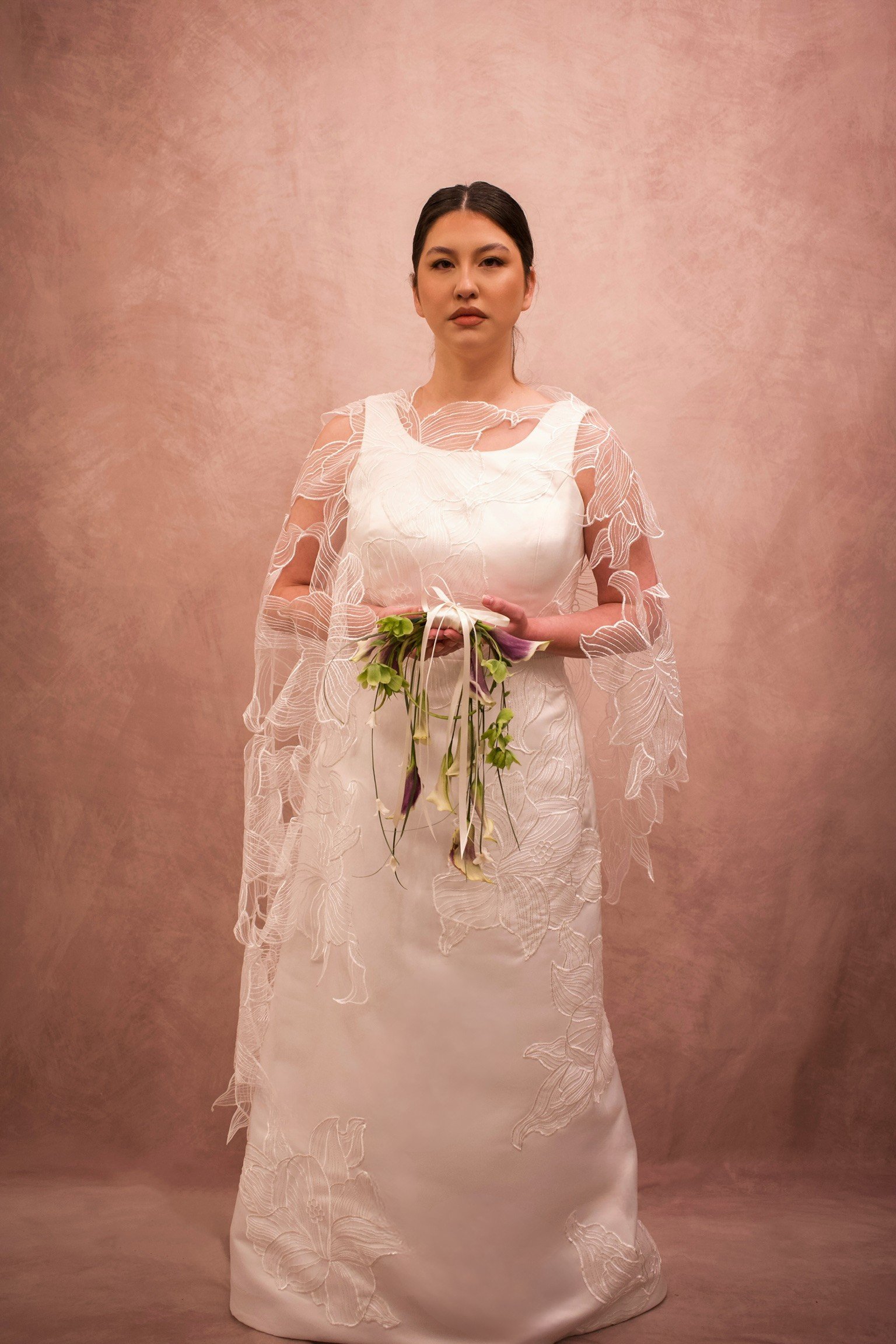 alyssa clean.jpg