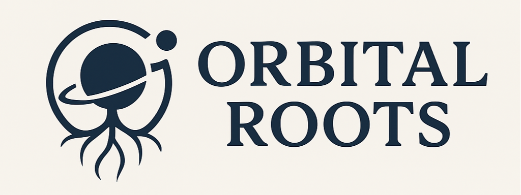 ORBITAL ROOTS