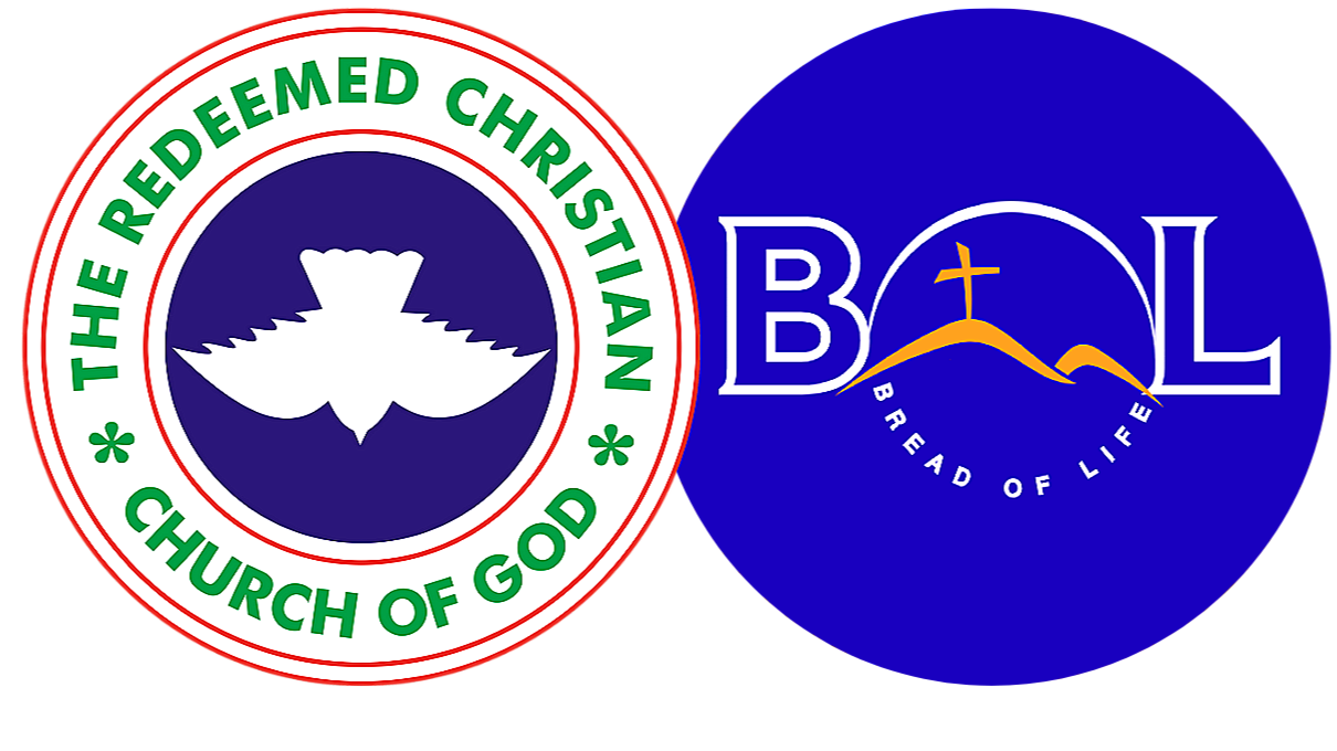 RCCG Bread of Life