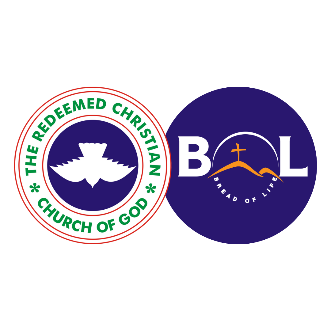RCCG Bread of Life
