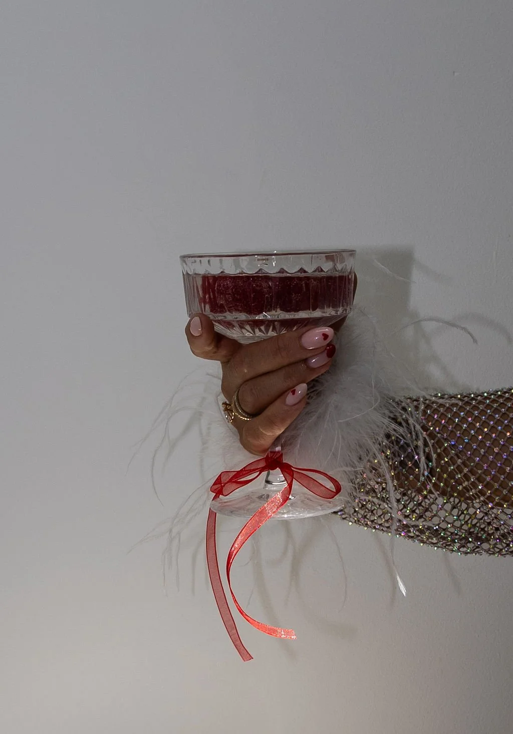 Cochrane custom jeweller

Calgary fine jewellery designer

Cochrane diamond boutique

Alberta engagement rings

Canadian diamond jeweller near me

Ethical jewellery Alberta

By-appointment jeweller Cochrane

Custom wedding bands Calgary

GIA diamond 