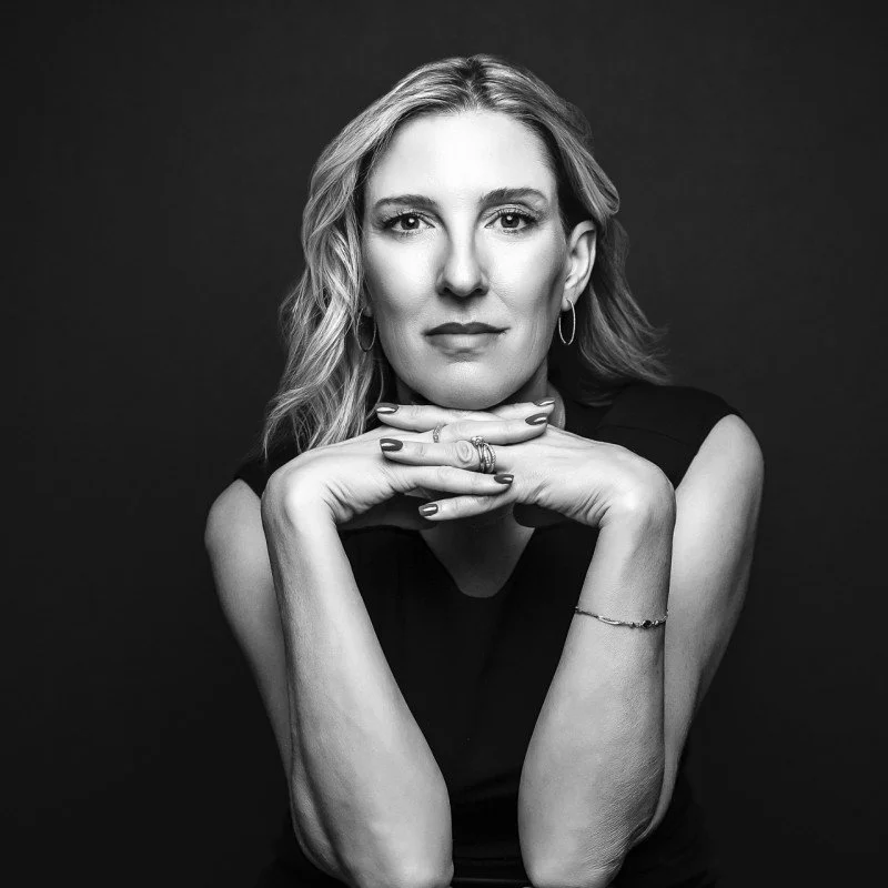 Cochrane custom jeweller

Calgary fine jewellery designer

Cochrane diamond boutique

Alberta engagement rings

Canadian diamond jeweller near me

Ethical jewellery Alberta

By-appointment jeweller Cochrane

Custom wedding bands Calgary

GIA diamond