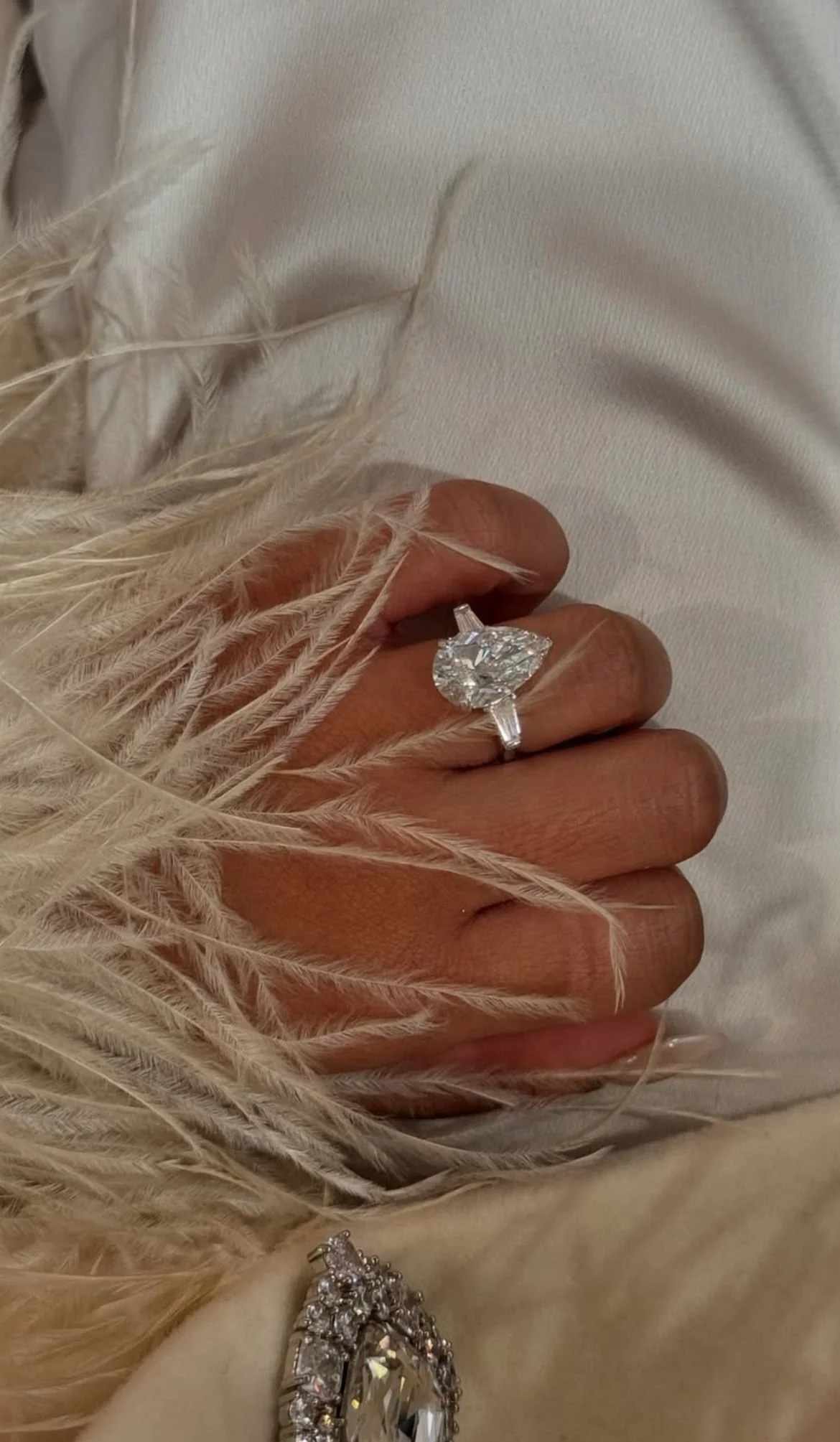 Cochrane custom jeweller

Calgary fine jewellery designer

Cochrane diamond boutique

Alberta engagement rings

Canadian diamond jeweller near me

Ethical jewellery Alberta

By-appointment jeweller Cochrane

Custom wedding bands Calgary

GIA diamond 