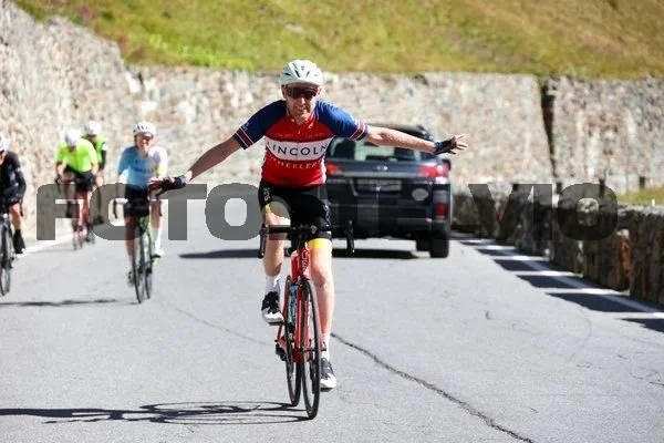 Stelvio September 2025