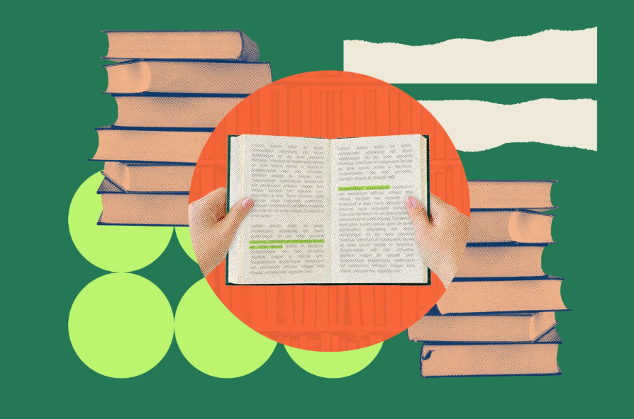 Screenshot 2025-10-13 at 6.00.45 PM.png