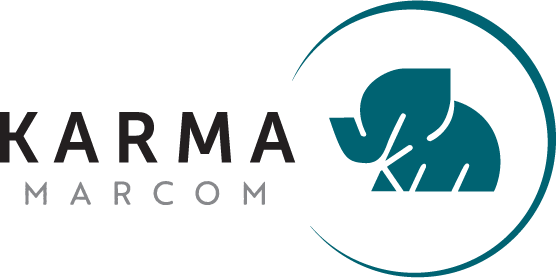 Karma Marcom 