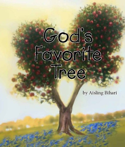 gods favorite tree.jpg