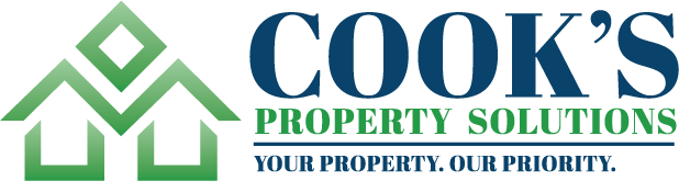 Cooks Property Solution