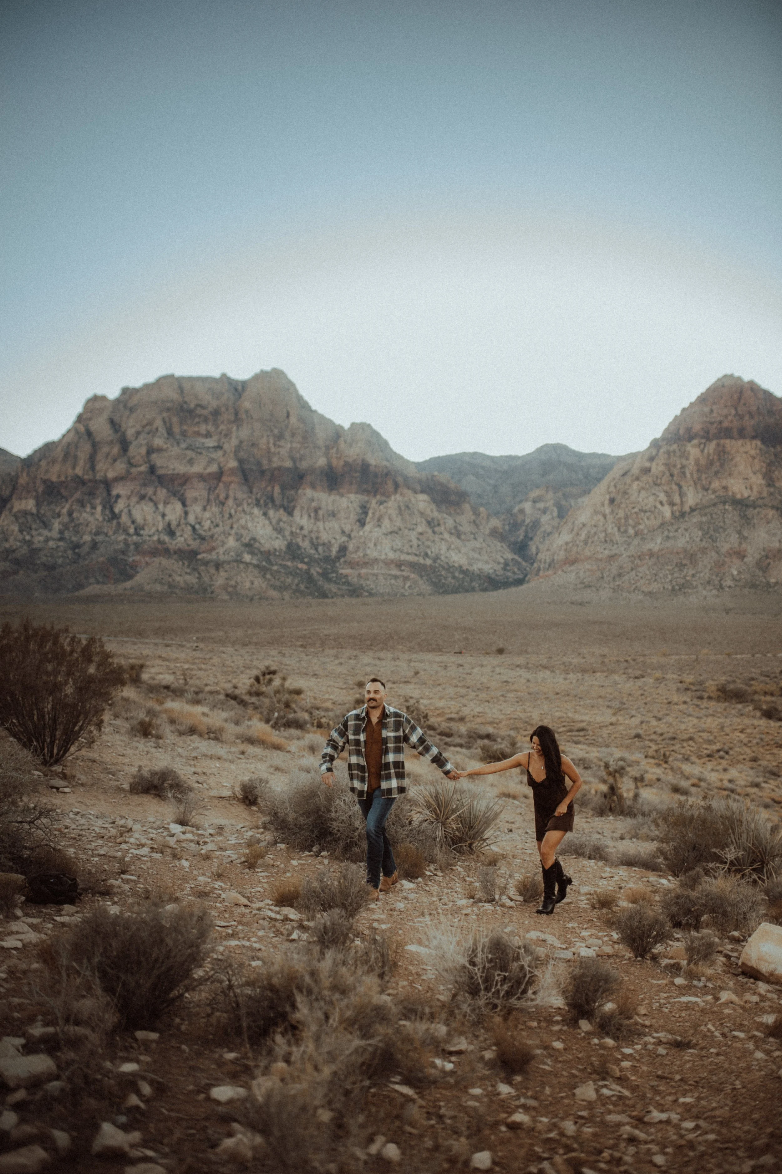 Mikey & Taylor-15.jpg