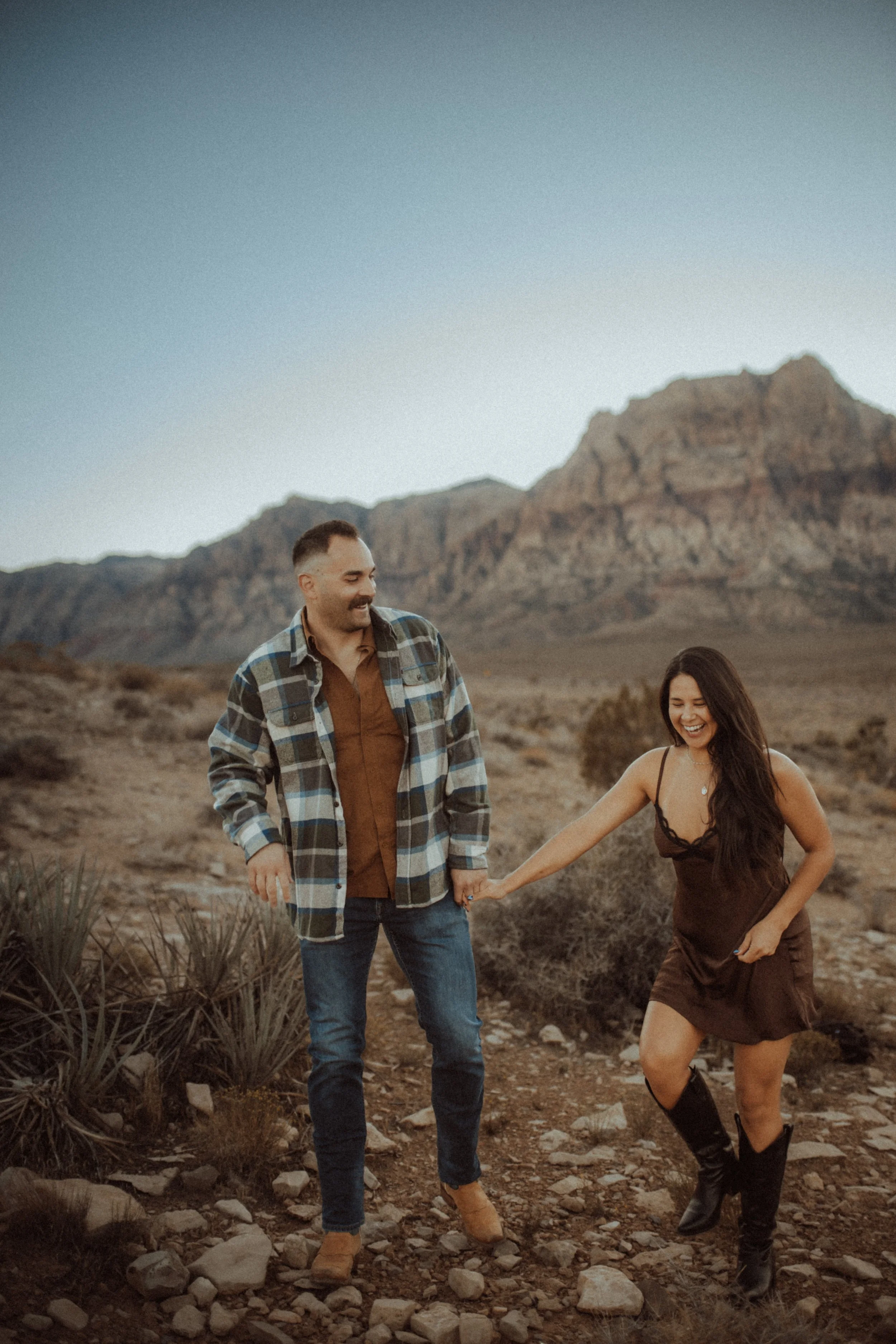 Mikey & Taylor-19.jpg