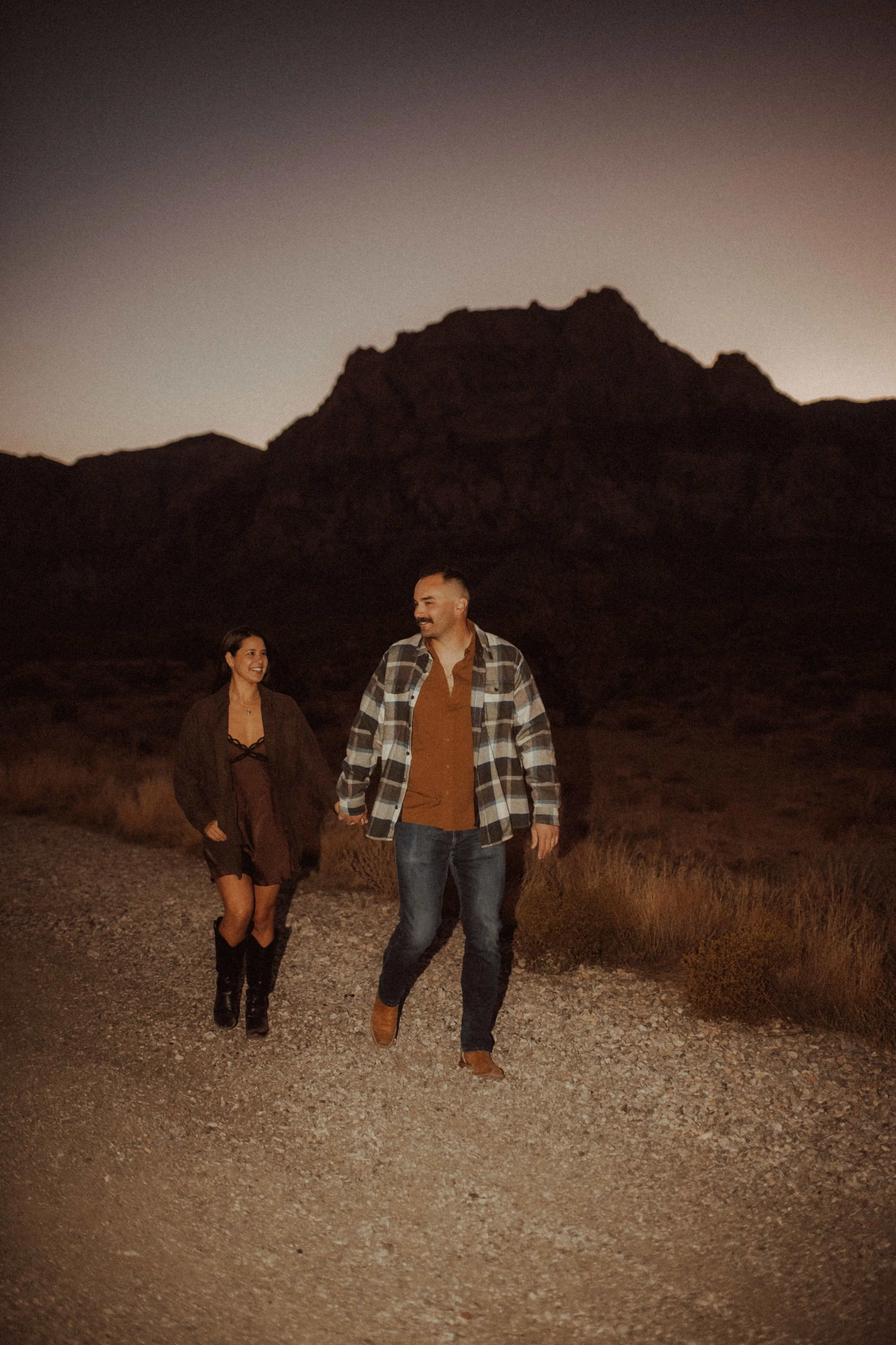 Mikey & Taylor-245.jpg