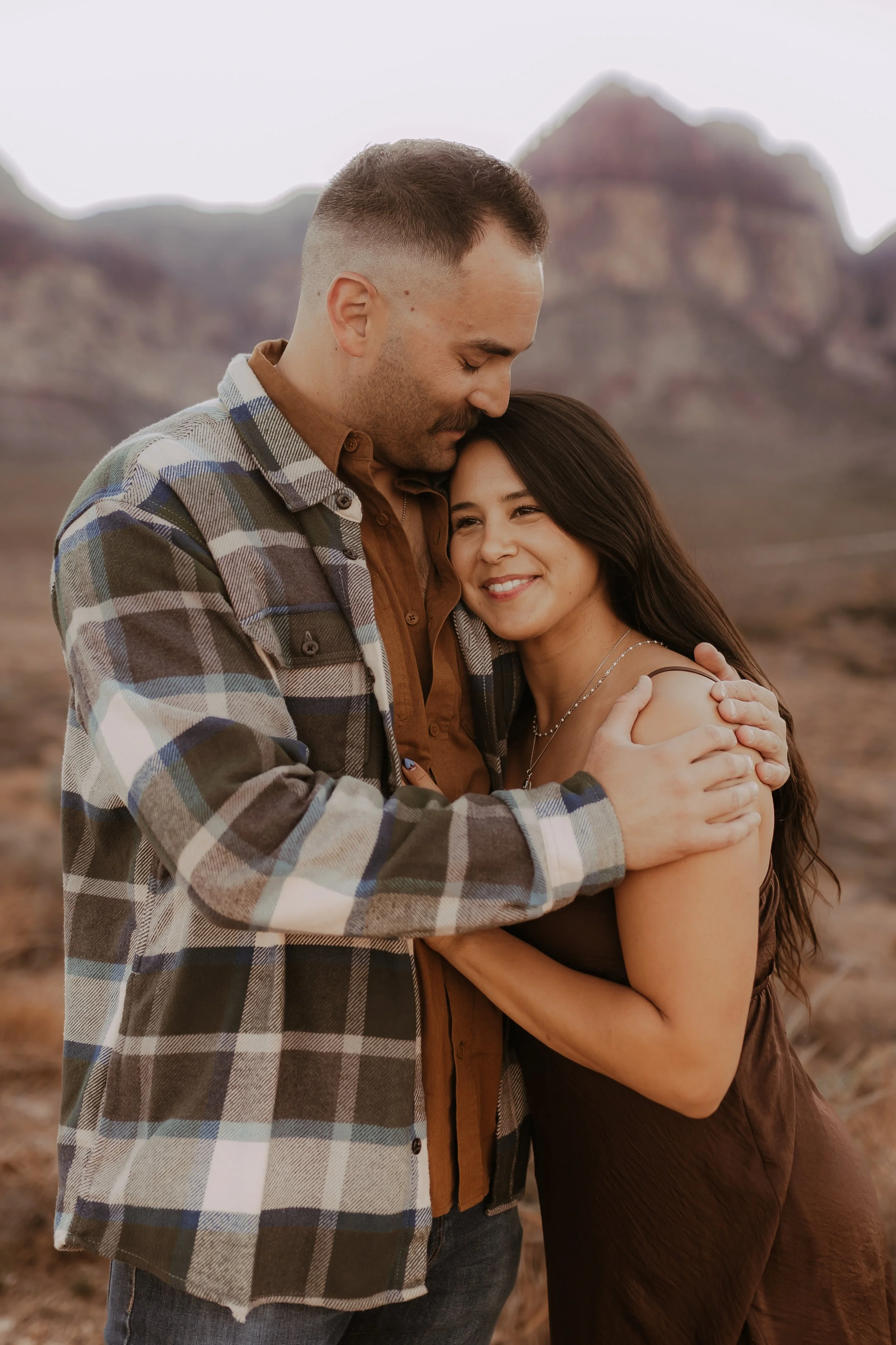 Mikey & Taylor-73.jpg