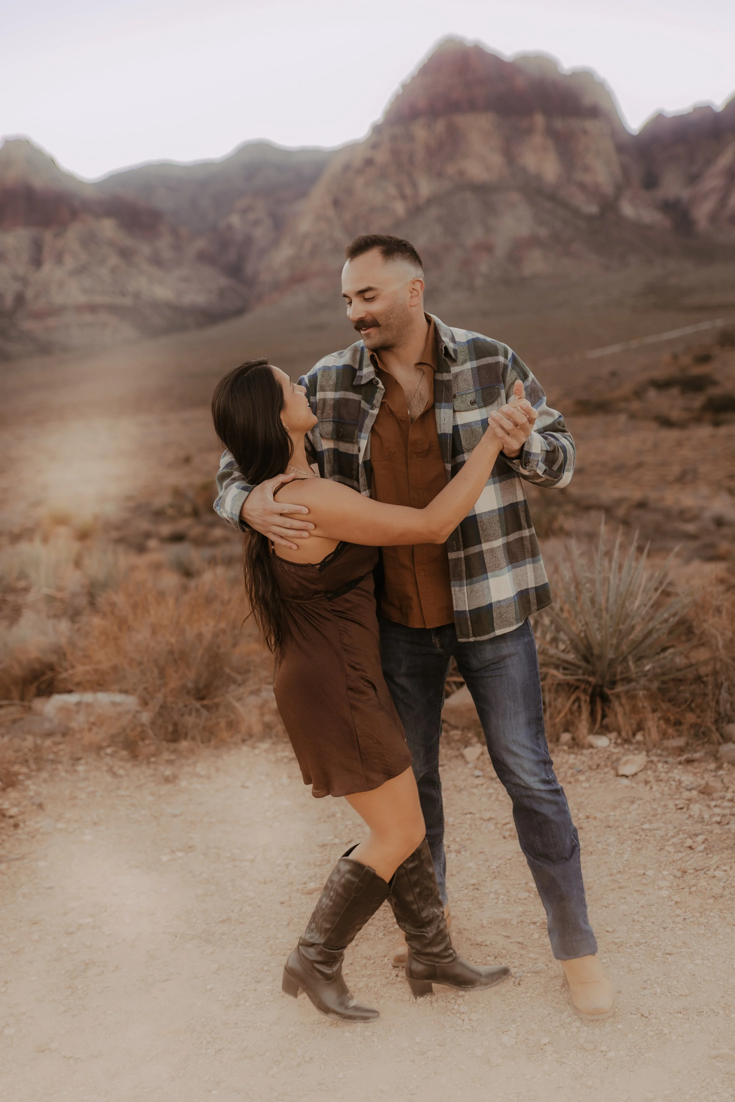 Mikey & Taylor-63.jpg