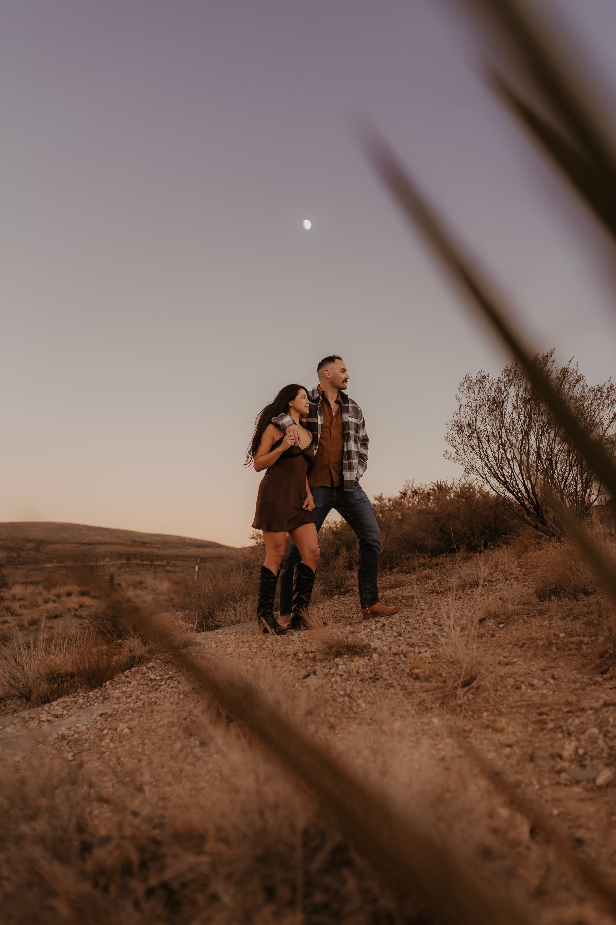 Mikey & Taylor-133.jpg