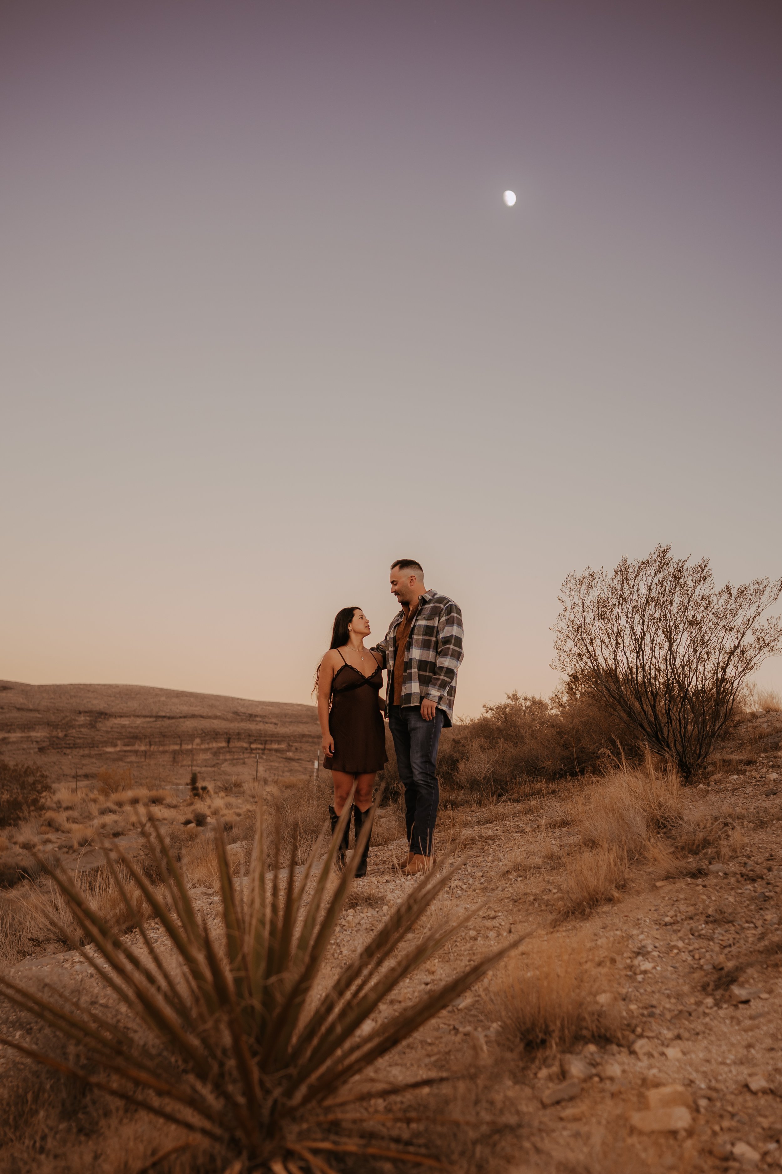 Mikey & Taylor-143.jpg