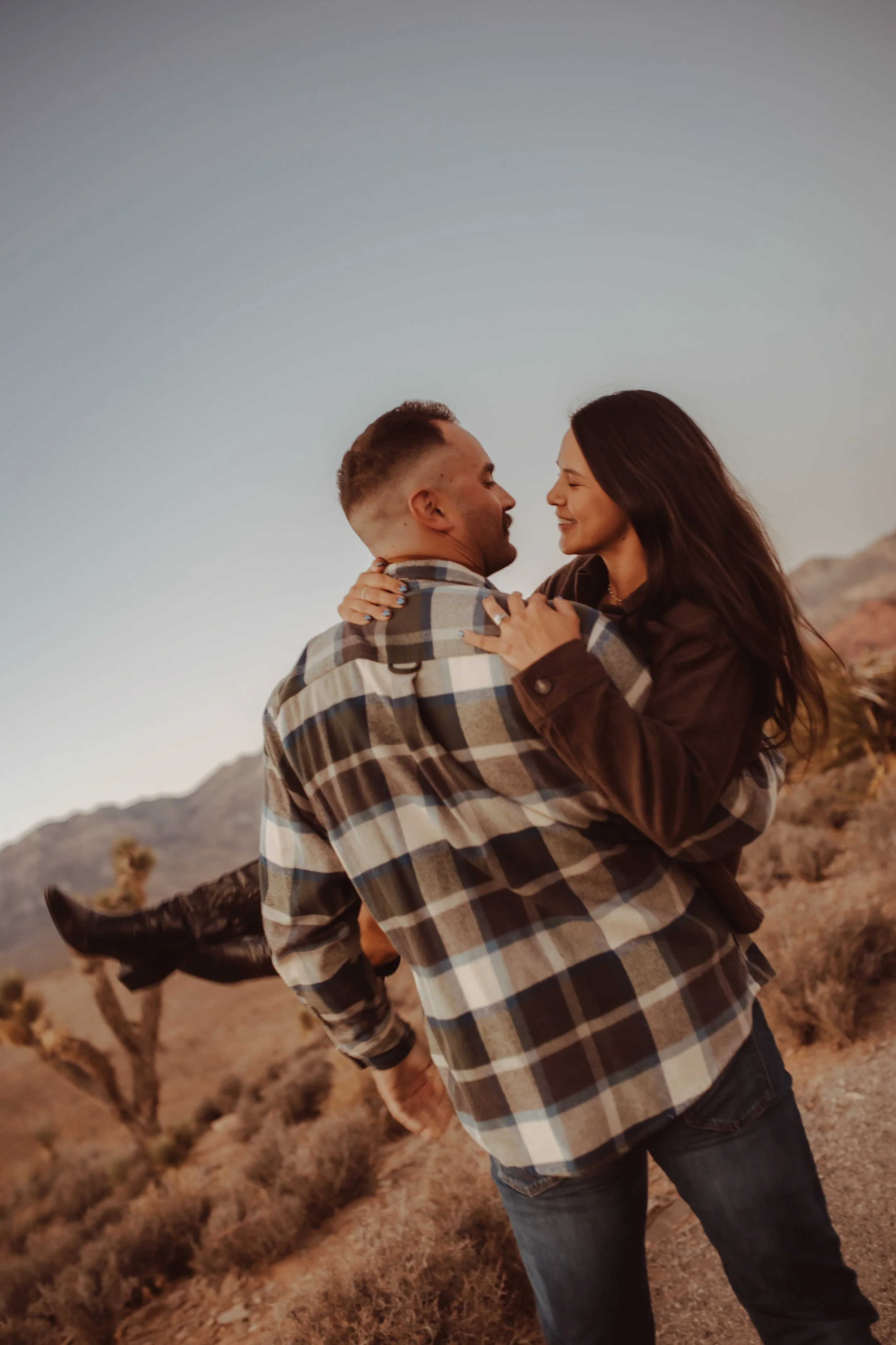 Mikey & Taylor-219.jpg