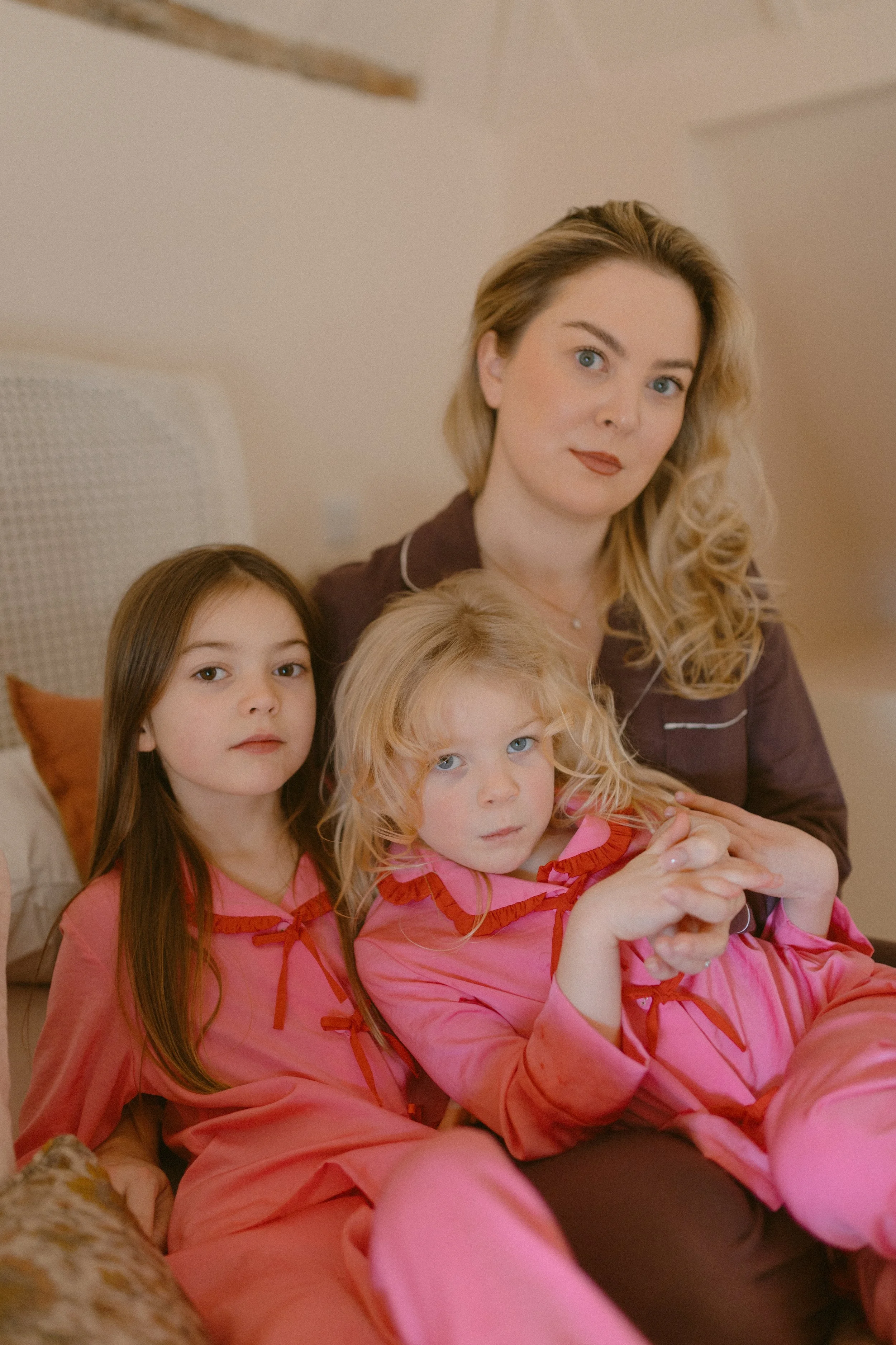 Young Couple Old House-401.jpg