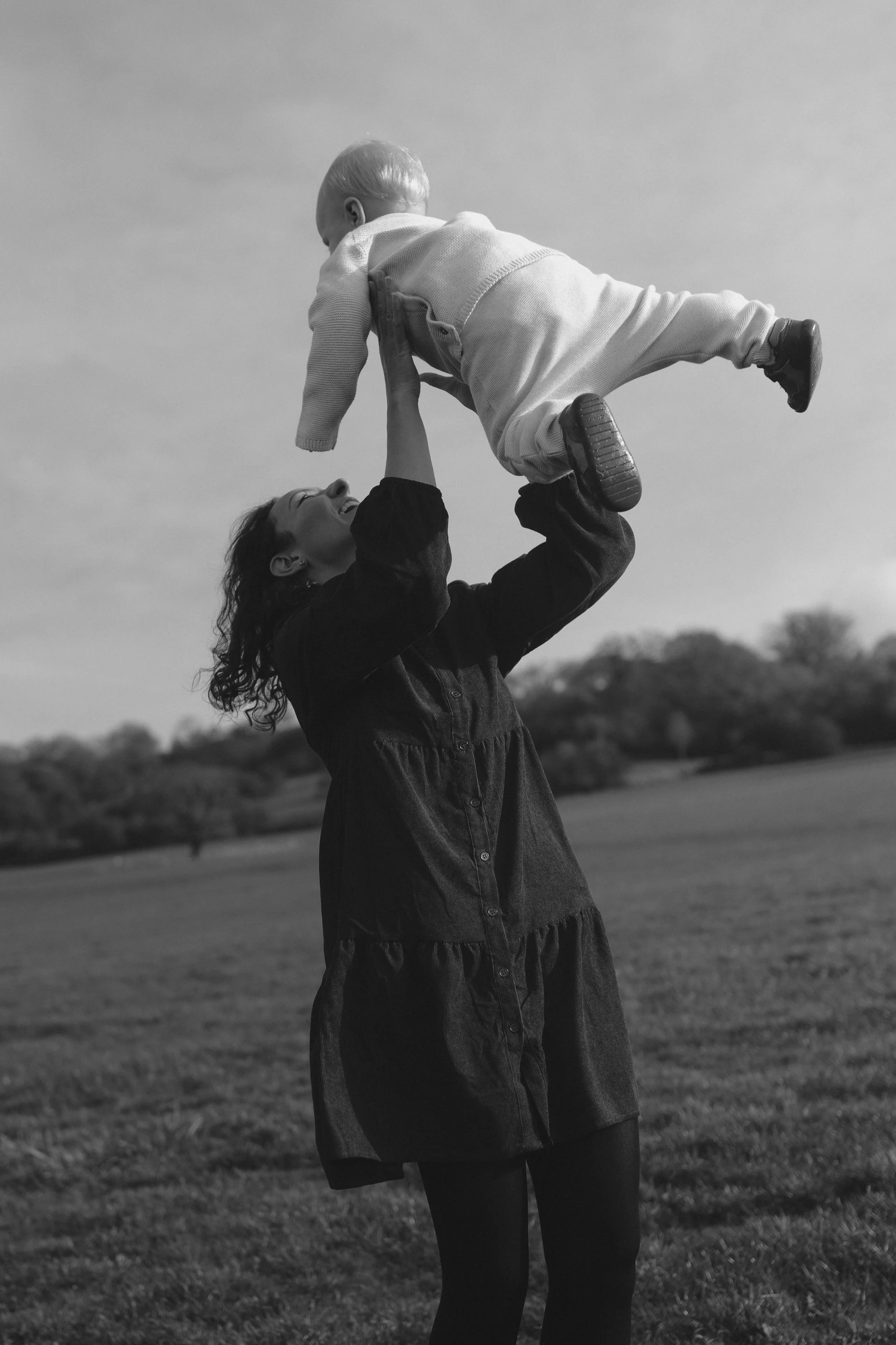 McAlinden Family-8.jpg