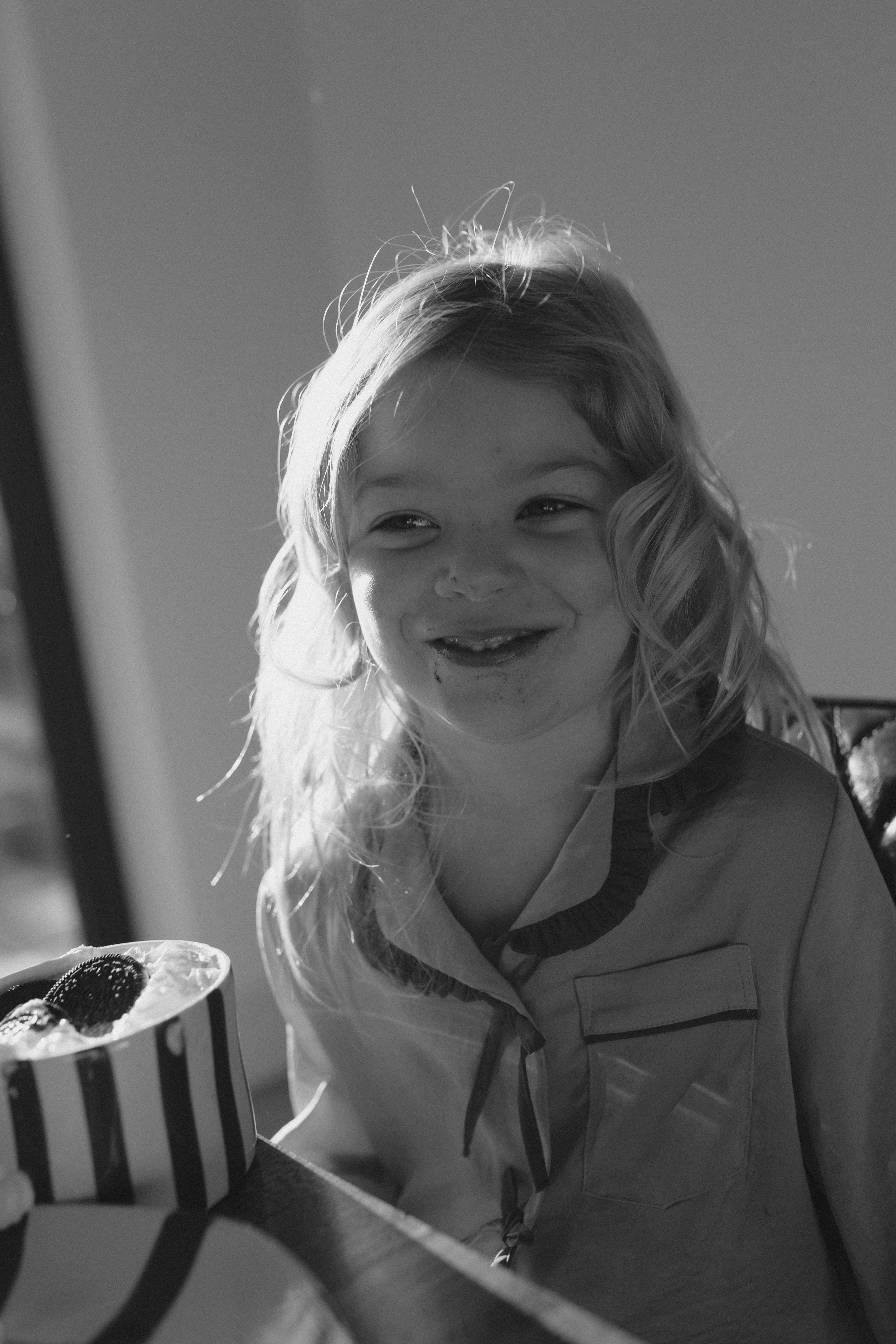 Young Couple Old House-210.jpg