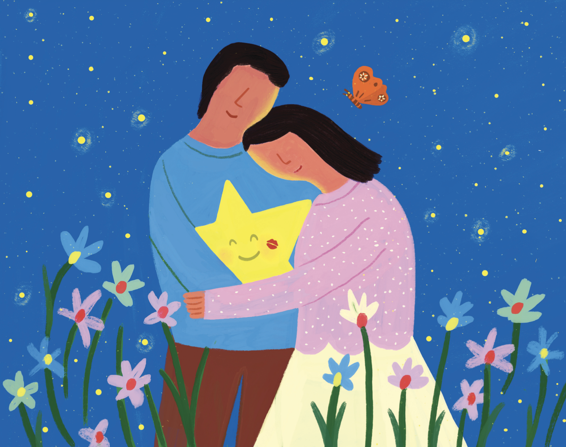 Screenshot 2026-03-07 at 3.20.28 PM.png