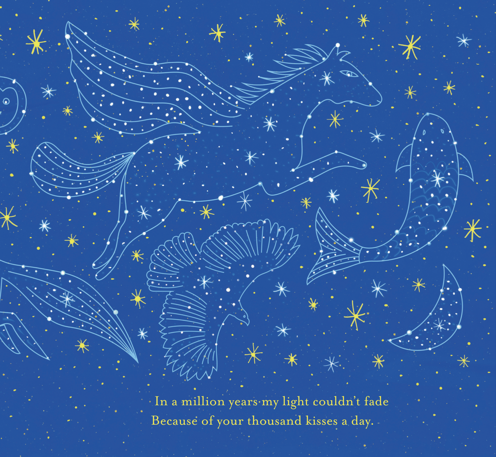 Screenshot 2026-03-07 at 9.31.40 PM.png