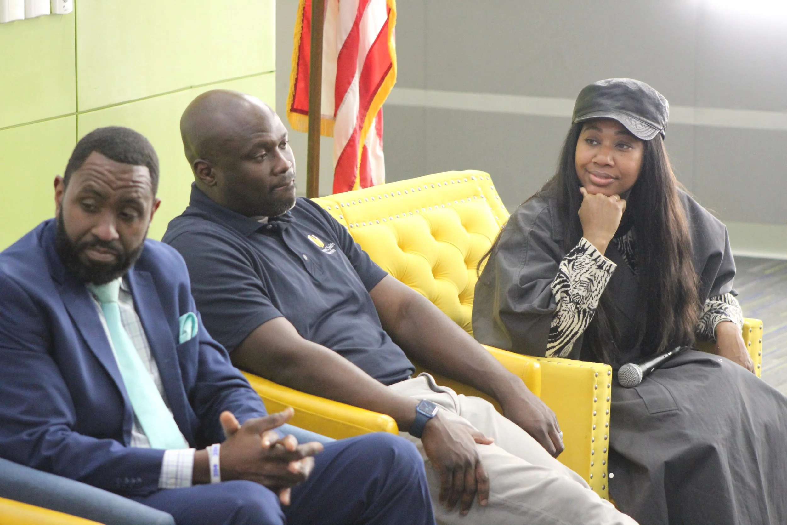 IMG_5577.JPG