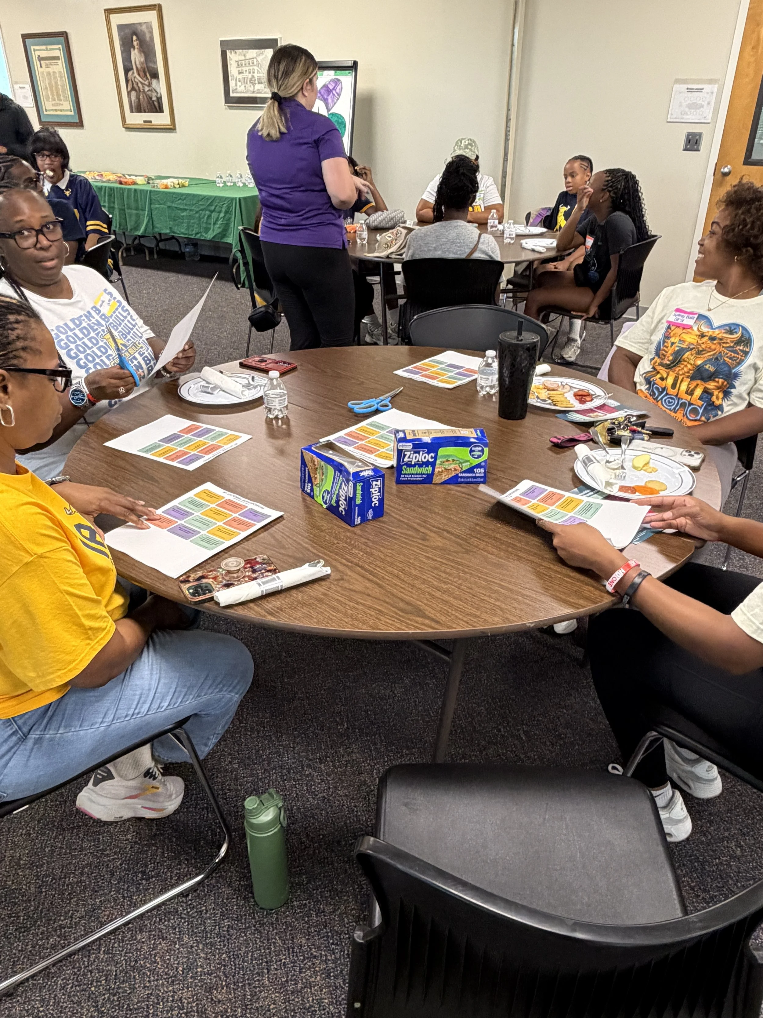 Photo Aug 22 2026, 10 43 06 AM.jpg