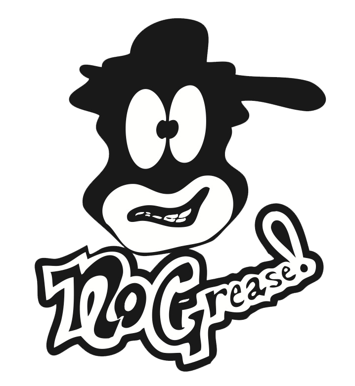 IMG_5225.PNG