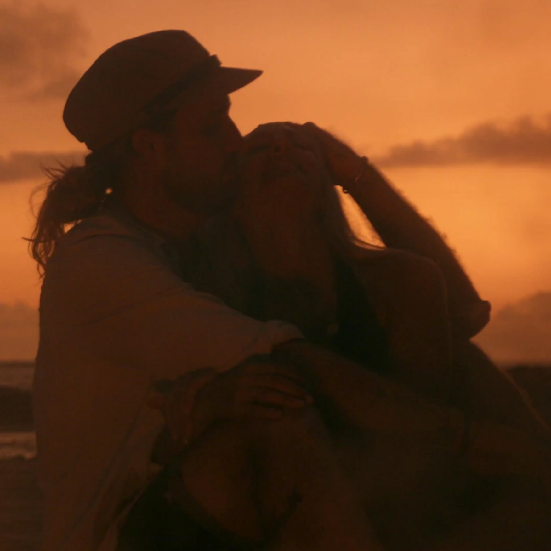 Cultivating Compassion in Daily Life