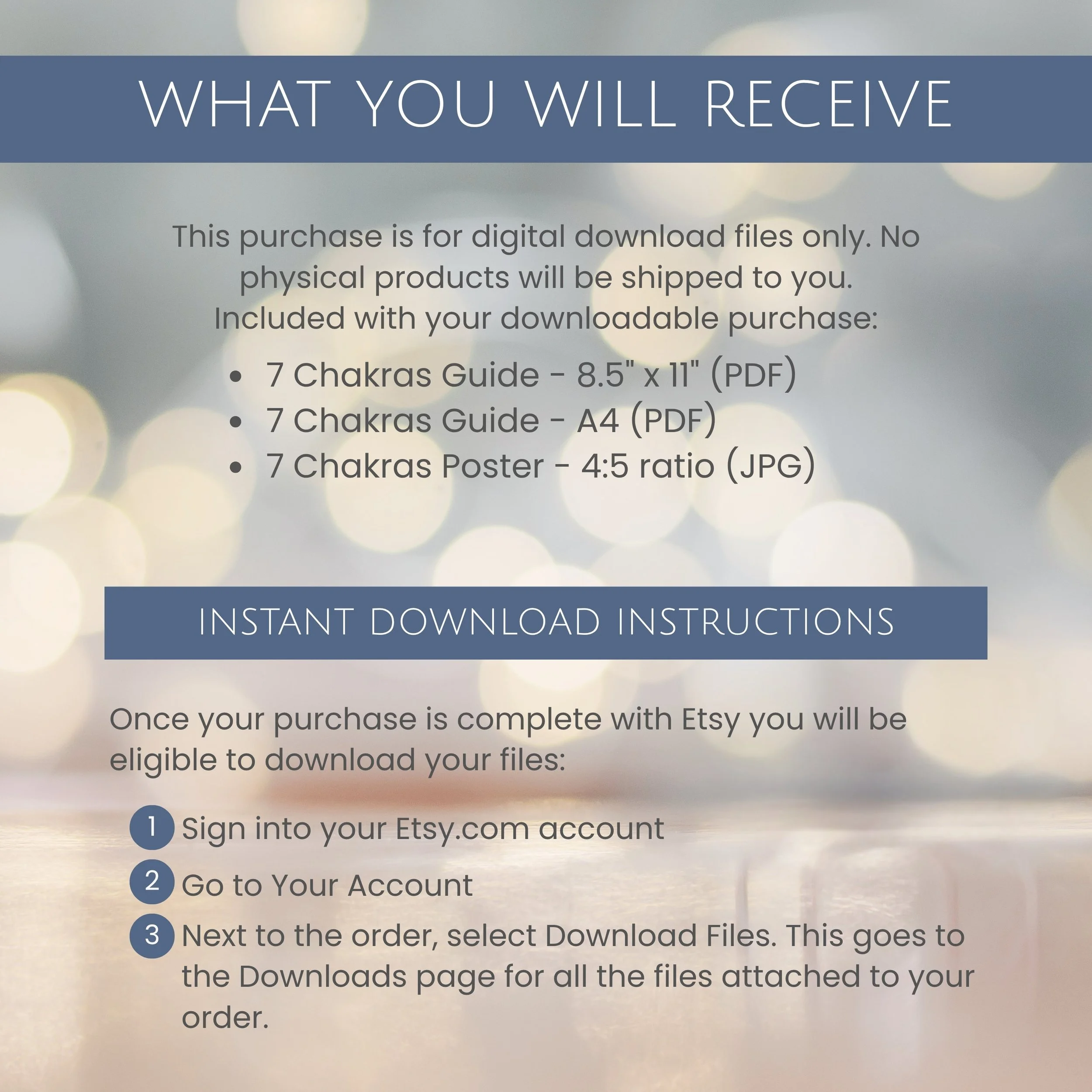 Chakras Guide pg 2.jpg