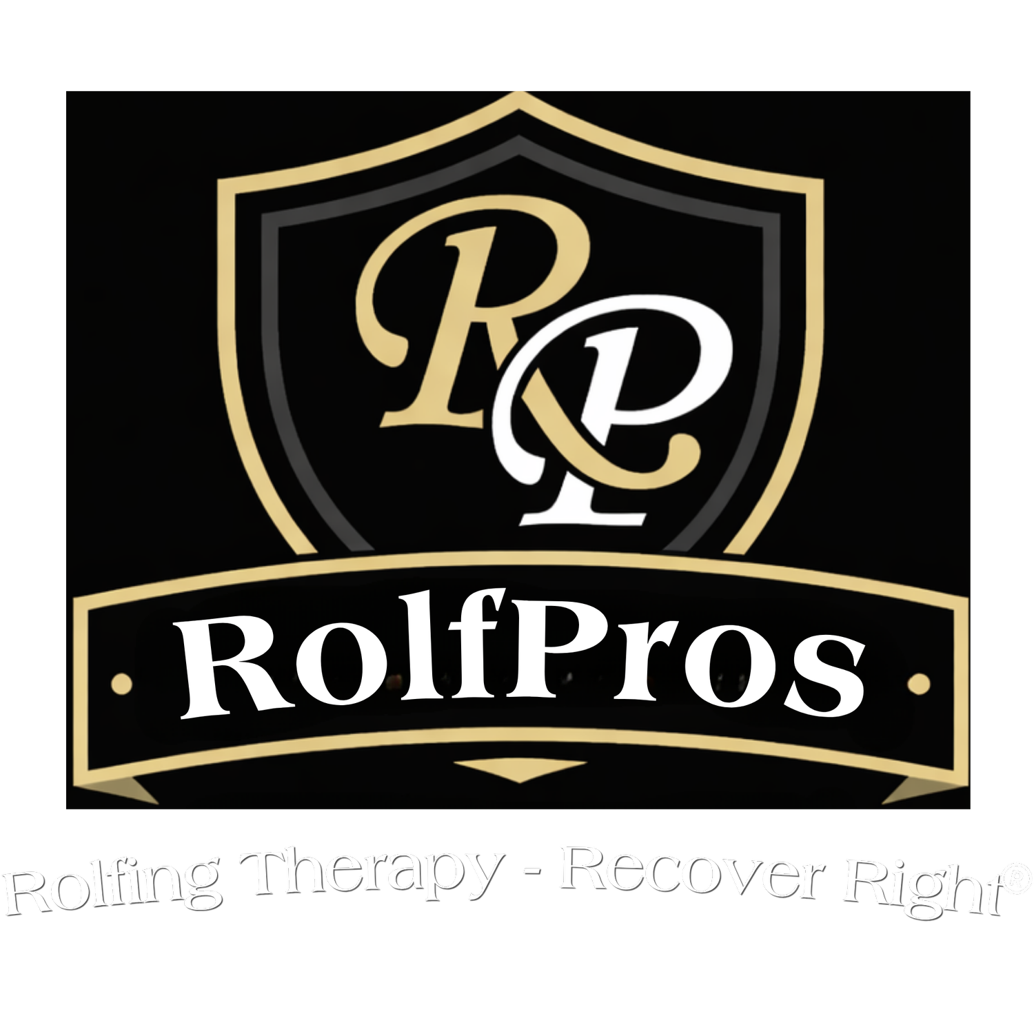RolfPros