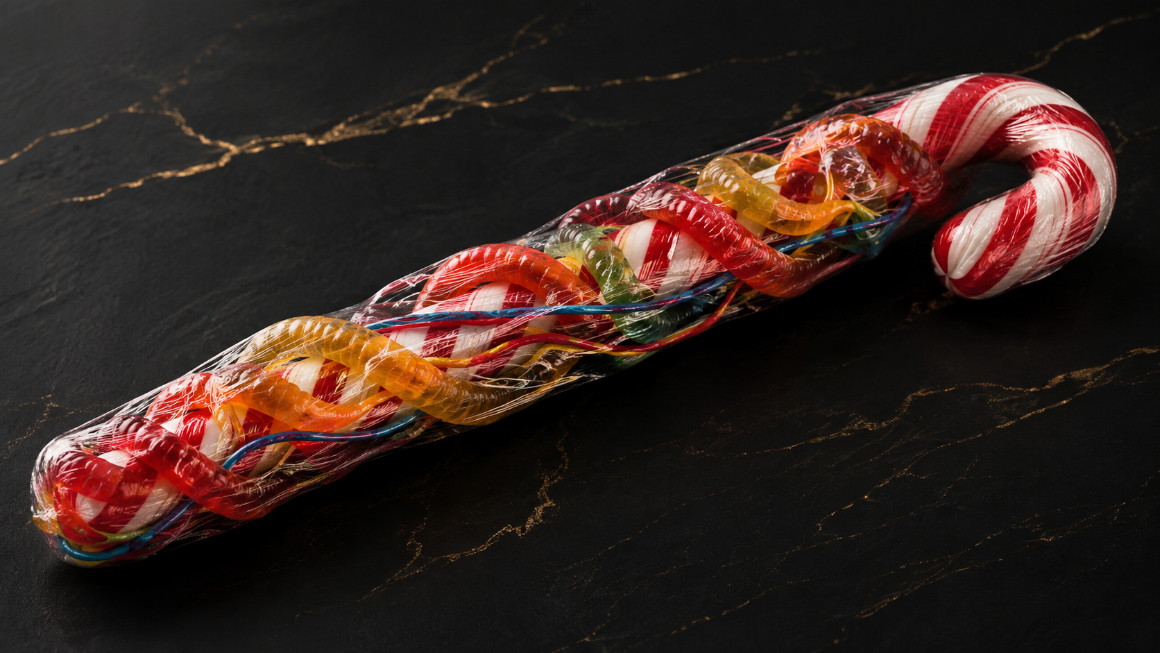 What Is Fascia, and Why Does Nobody Explain It Right?