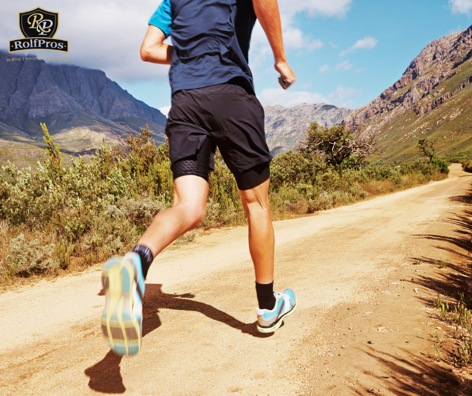 Should You Train Through Pain or Change Your Workout?