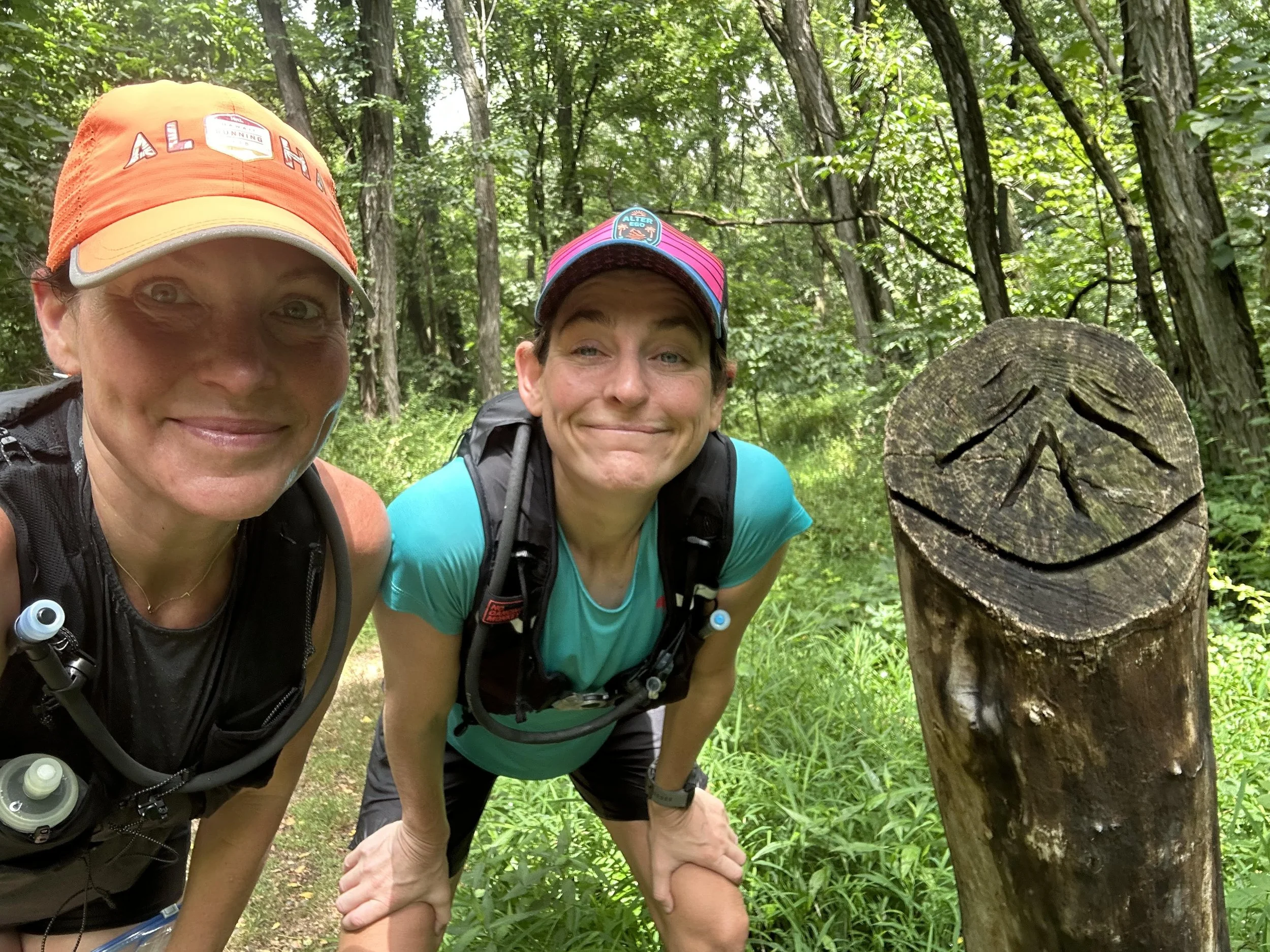 can't wait to see you this July