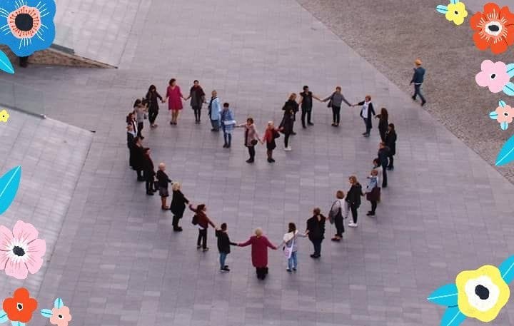 SERCE_PRZESTRZEIE INSPIRACJI.jpg