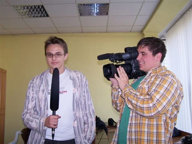 fotoski 136 Jacek K.jpg