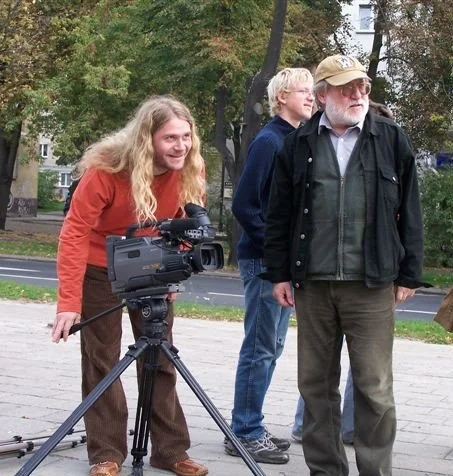 fotoski 147 Jacek K_wykadrowane.jpg