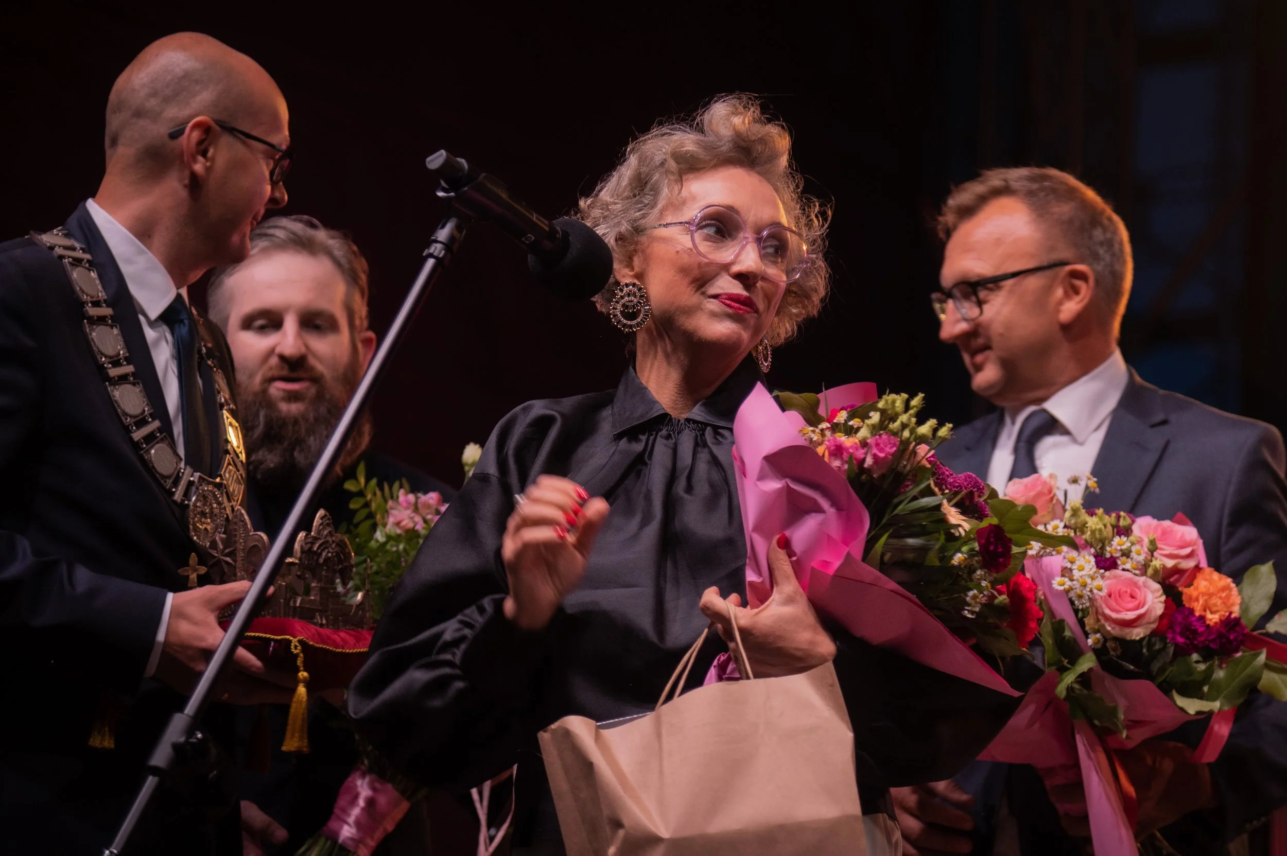 KINGA DĘBSKA_WRECZENIE.jpg