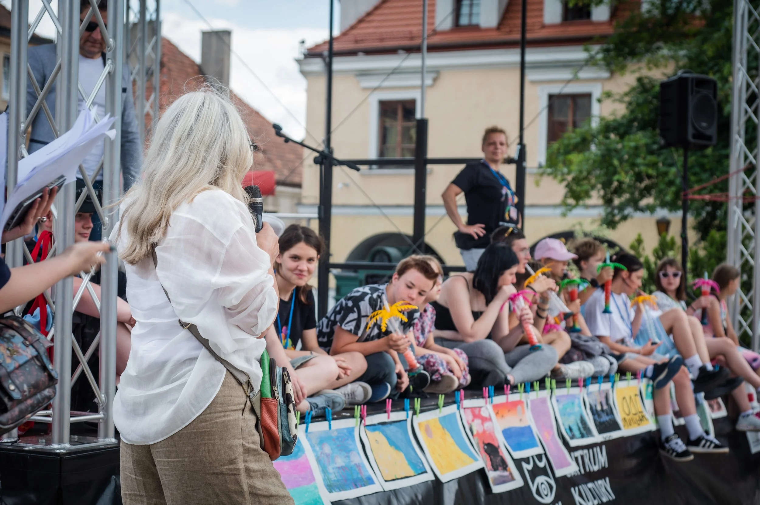 MŁODZI Z ŁODZI W SANDOMIERZU_1.jpg