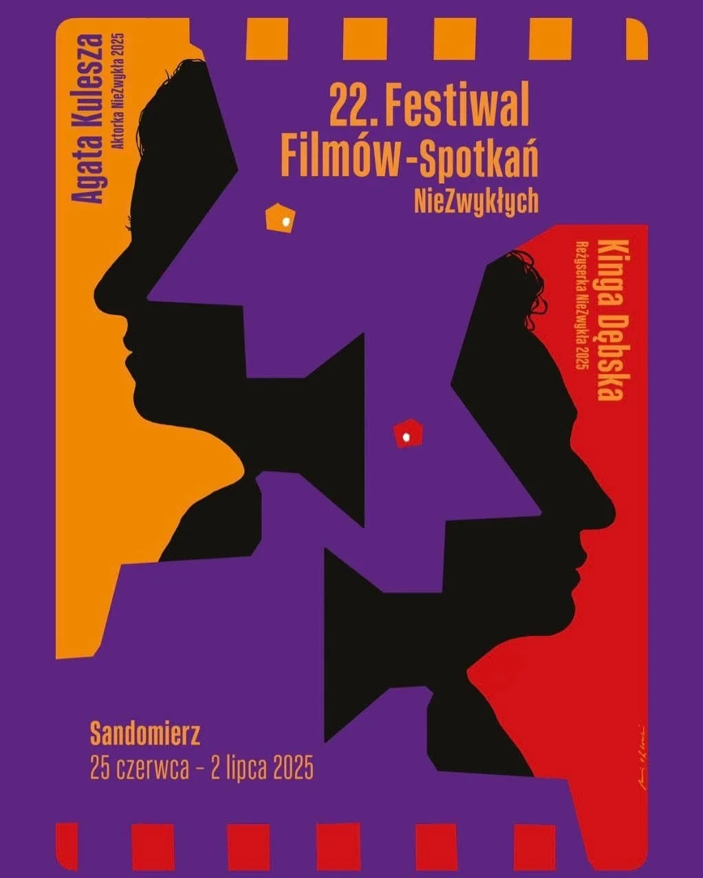 PLAKAT 2025_FFSN.jpg