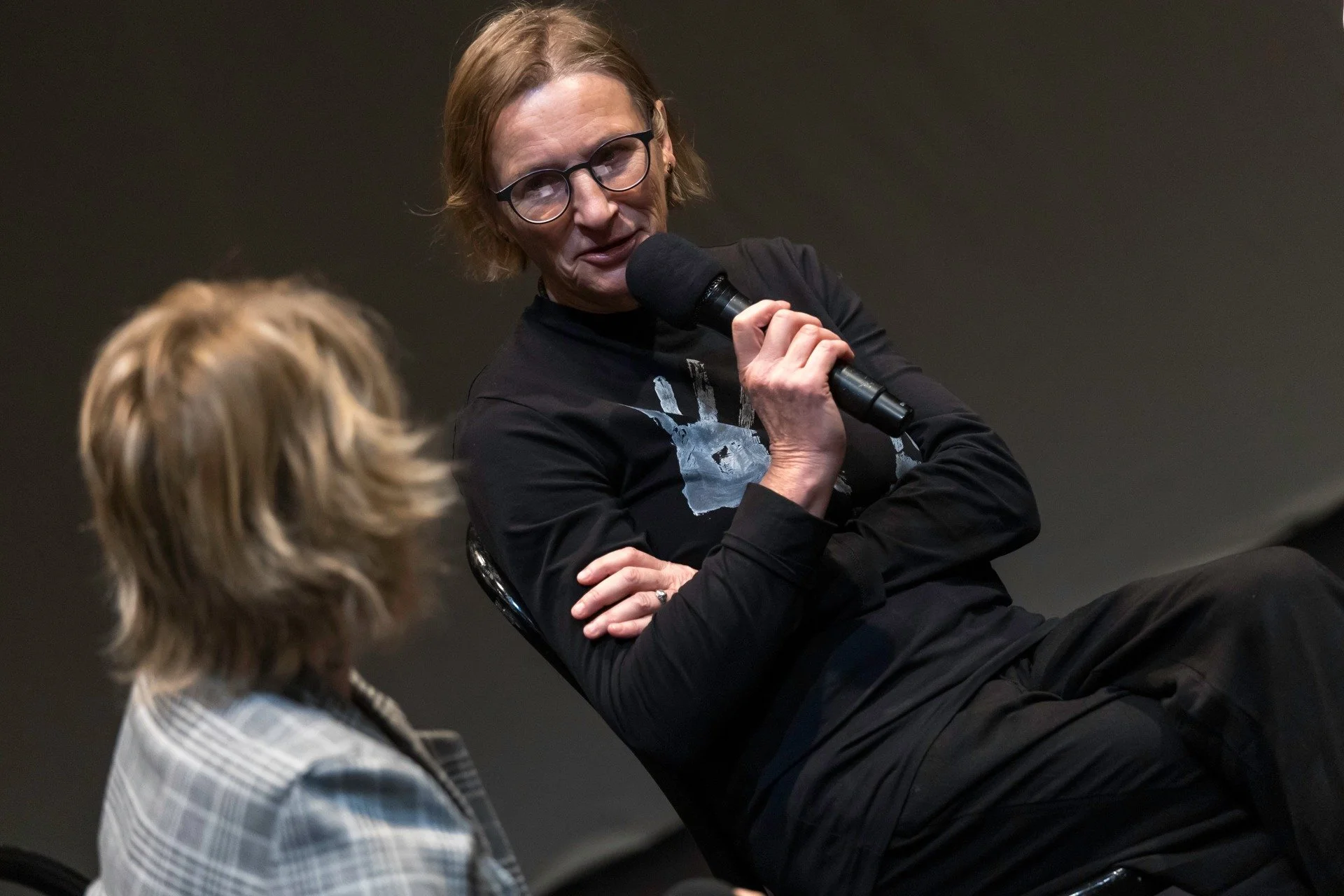 3_1_KONFRENCJA_MIEDZY KLASĄ_DOROTKA.jpg