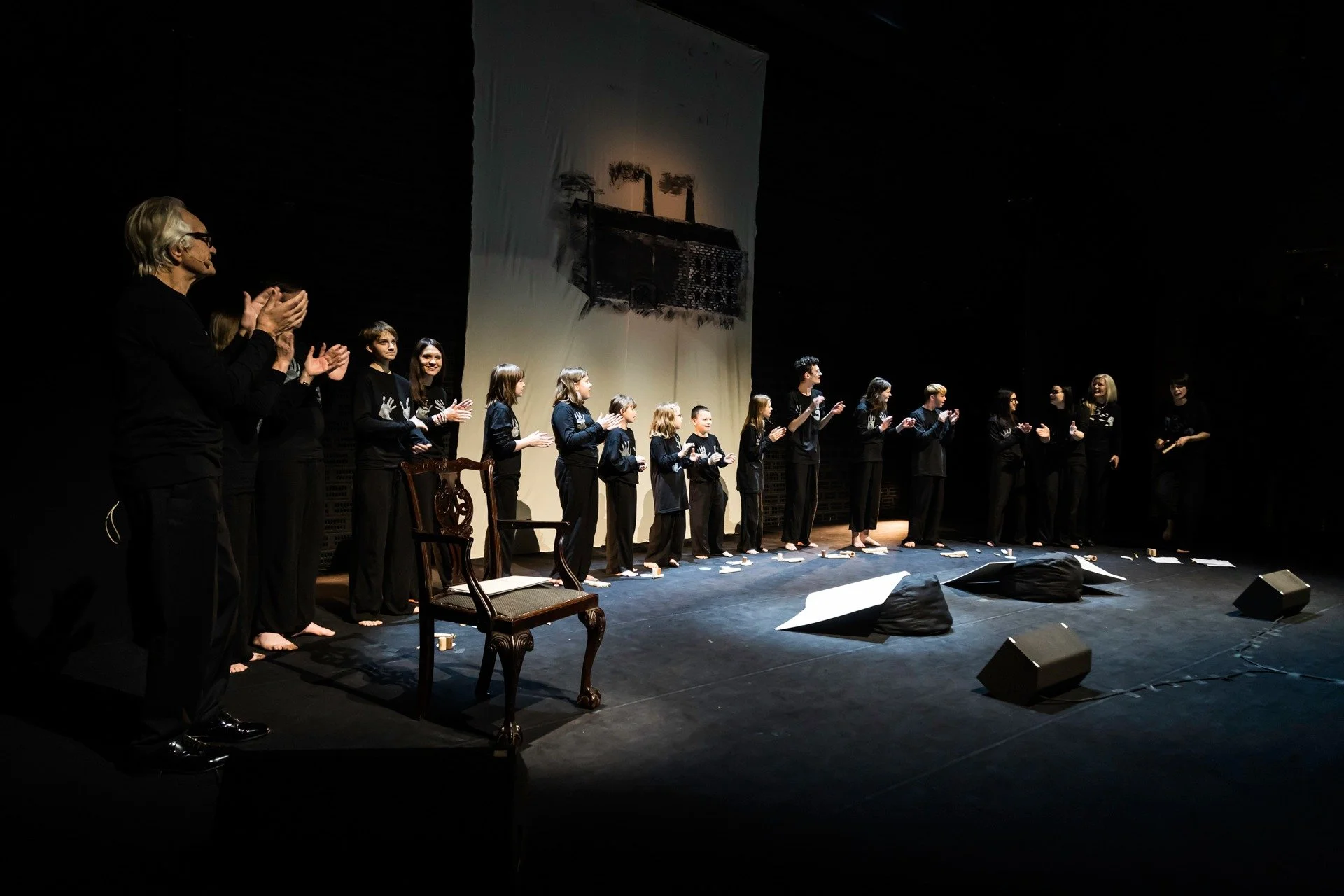 3_5_KONFRENCJA_MIEDZY KLASĄ_WSZYSCY.jpg