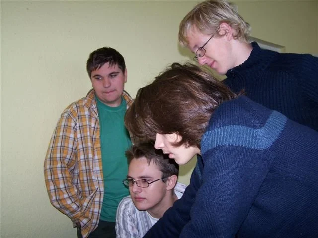 fotoski 110 Jacek K.jpg