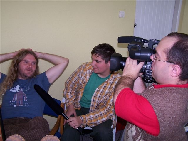 fotoski 004 Jacek K.jpg