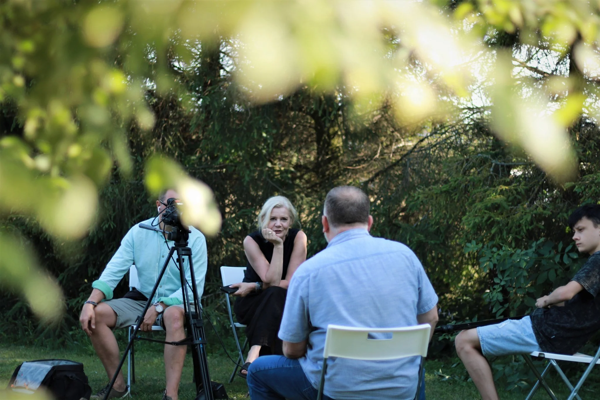 Piotr Zarzeczny_rozmowa 3.jpg