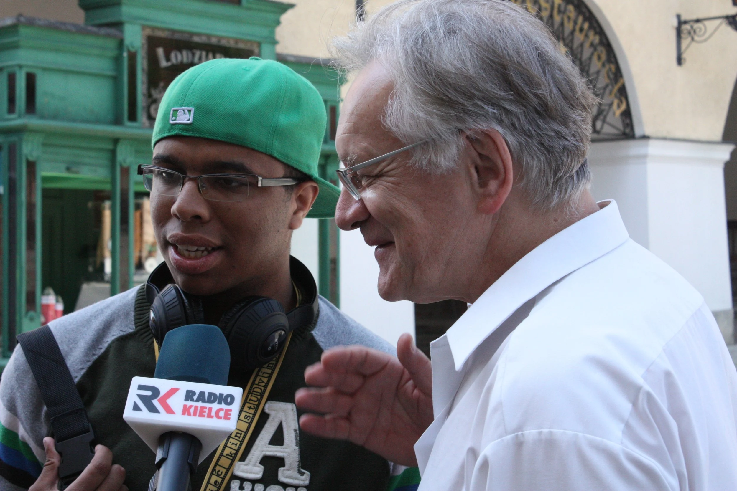 Foto na plakat_szklany ekran 3.JPG