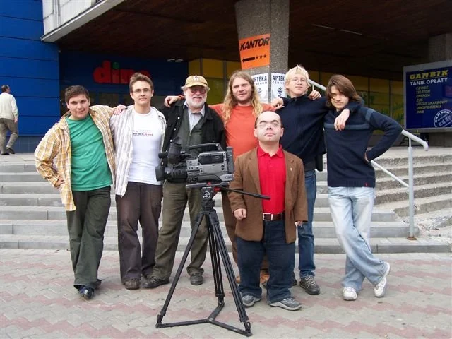 fotoski 007 Jacek K.jpg