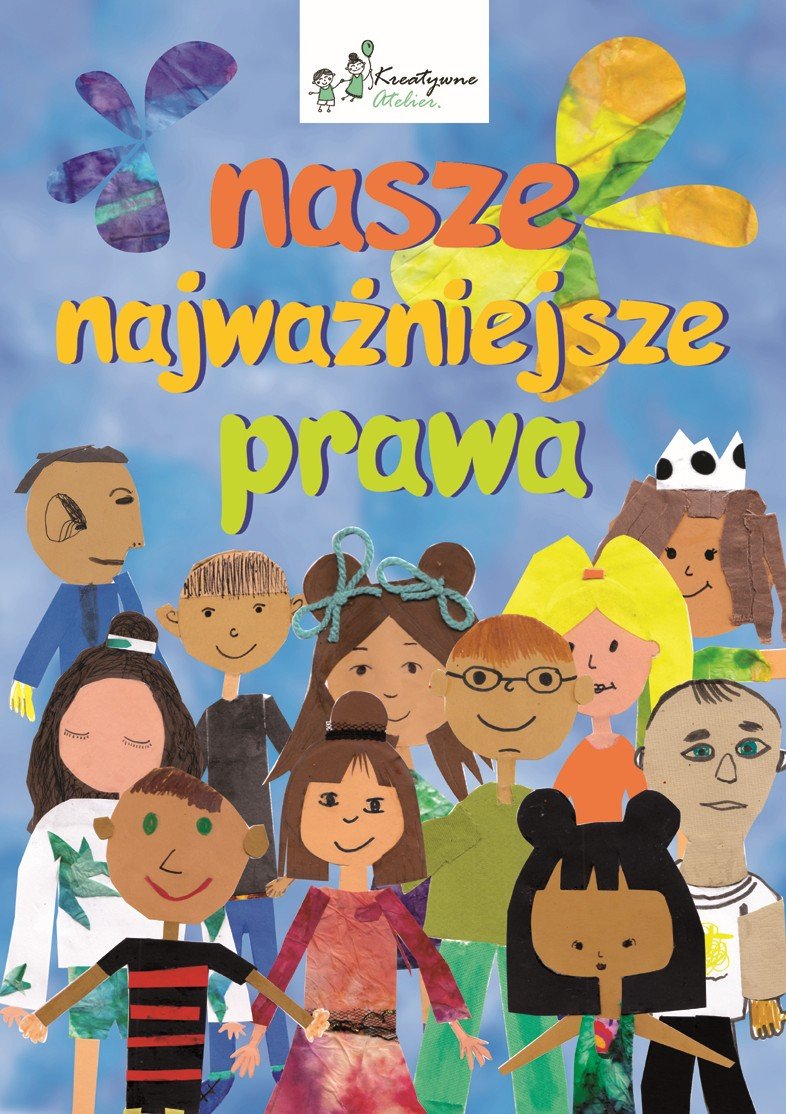 0_1_okładka1 copy.jpg