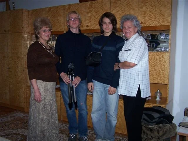 fotoski 092 Jacek K.jpg