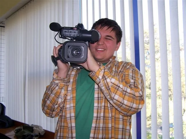 fotoski 135 Jacek K.jpg